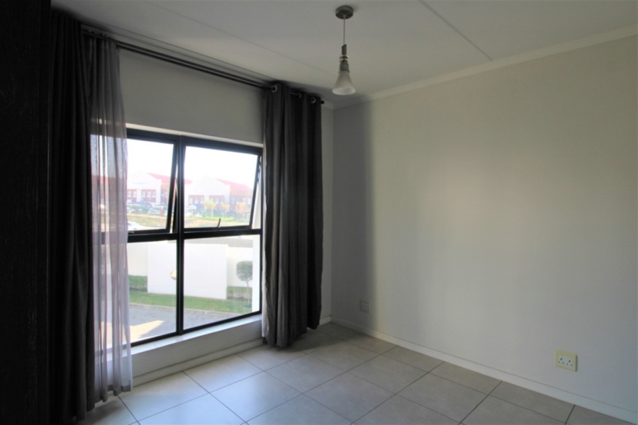 3 Bedroom Property for Sale in Bryanston Gauteng