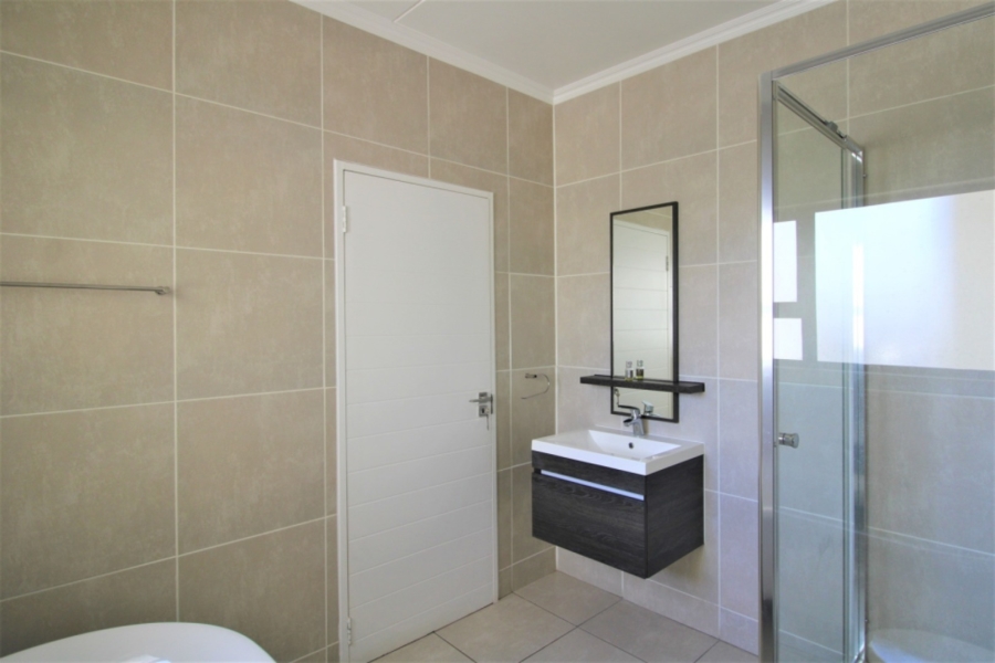 3 Bedroom Property for Sale in Bryanston Gauteng