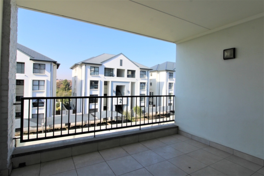 3 Bedroom Property for Sale in Bryanston Gauteng