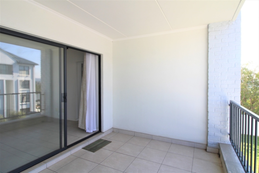 3 Bedroom Property for Sale in Bryanston Gauteng