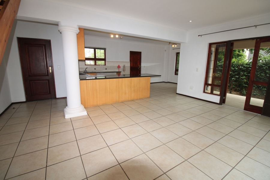 3 Bedroom Property for Sale in Fourways Gauteng