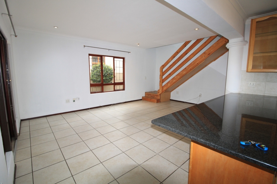 3 Bedroom Property for Sale in Fourways Gauteng