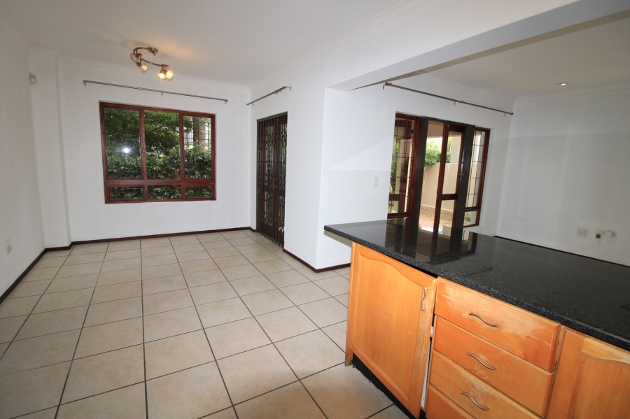 3 Bedroom Property for Sale in Fourways Gauteng