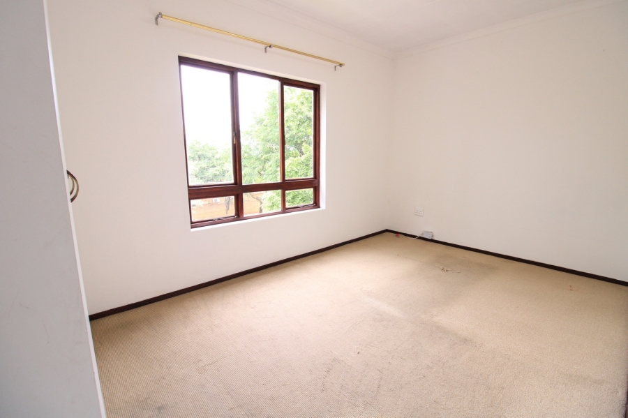 3 Bedroom Property for Sale in Fourways Gauteng