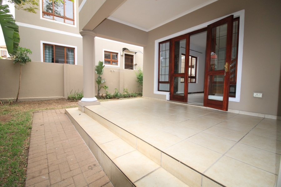 3 Bedroom Property for Sale in Fourways Gauteng