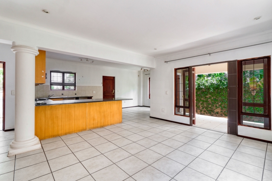 3 Bedroom Property for Sale in Fourways Gauteng