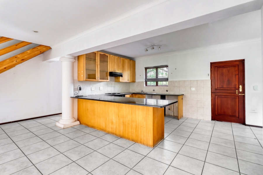 3 Bedroom Property for Sale in Fourways Gauteng