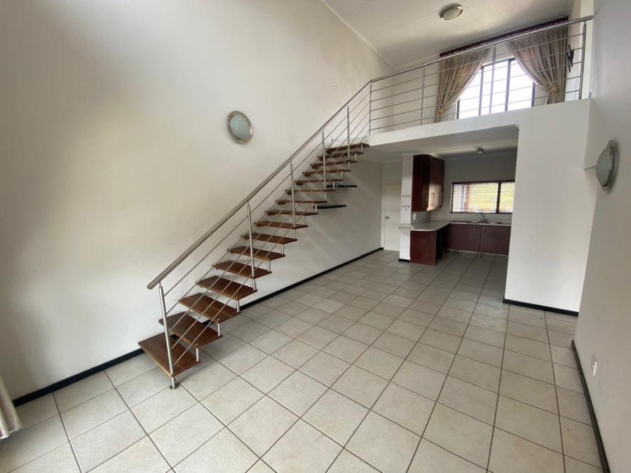 2 Bedroom Property for Sale in Solheim Gauteng