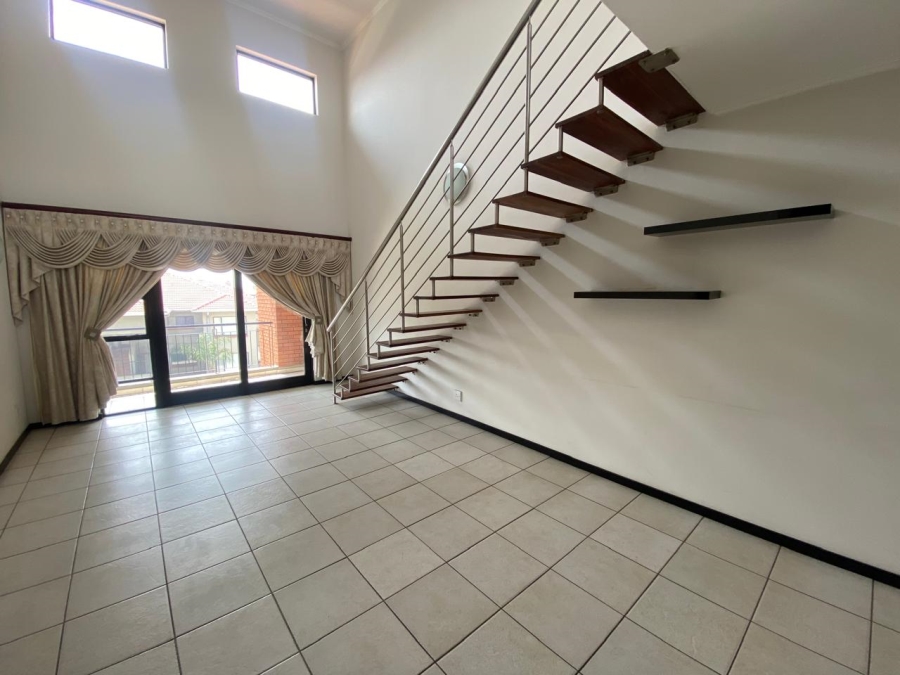 2 Bedroom Property for Sale in Solheim Gauteng