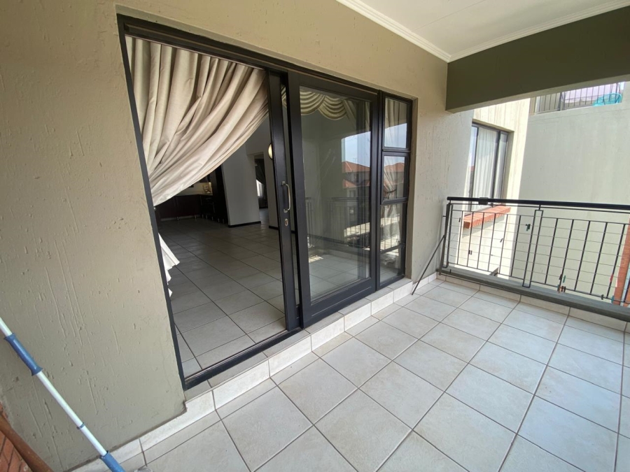 2 Bedroom Property for Sale in Solheim Gauteng