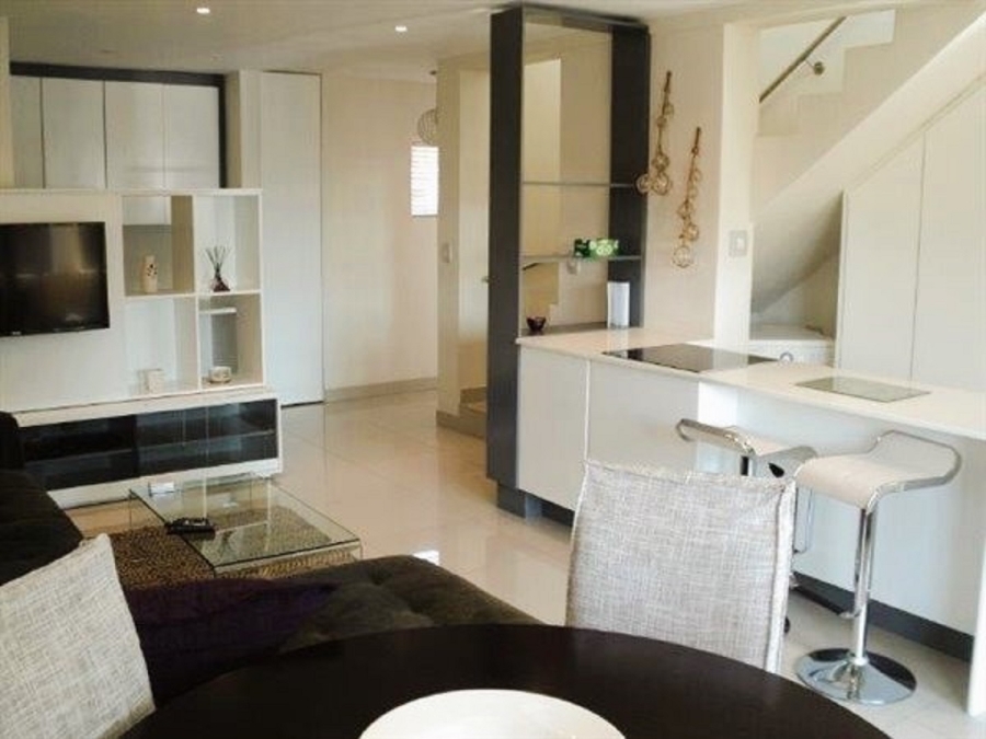 1 Bedroom Property for Sale in Strathavon Gauteng