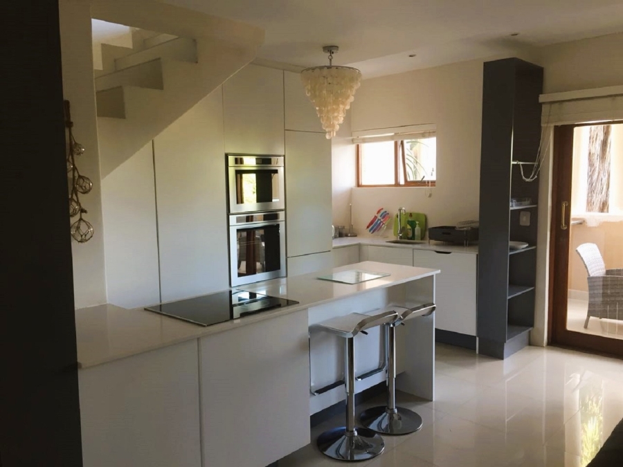 1 Bedroom Property for Sale in Strathavon Gauteng