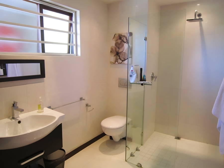 1 Bedroom Property for Sale in Strathavon Gauteng