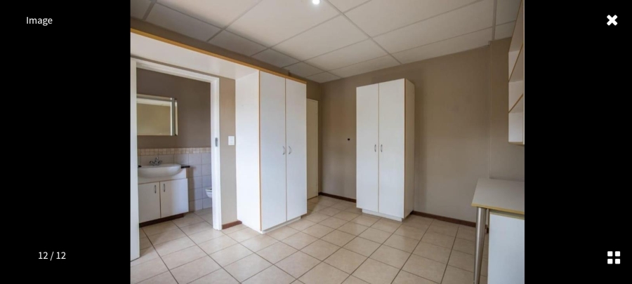 8 Bedroom Property for Sale in Hatfield Gauteng