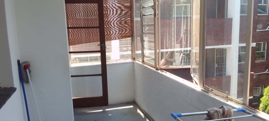 2 Bedroom Property for Sale in Waverley Gauteng