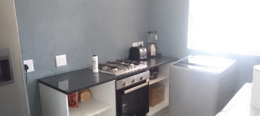 2 Bedroom Property for Sale in Waverley Gauteng