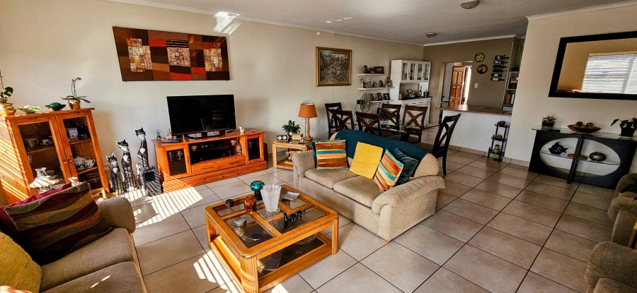 3 Bedroom Property for Sale in Arcon Park Gauteng