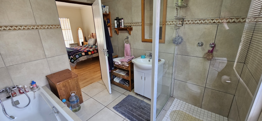 3 Bedroom Property for Sale in Arcon Park Gauteng