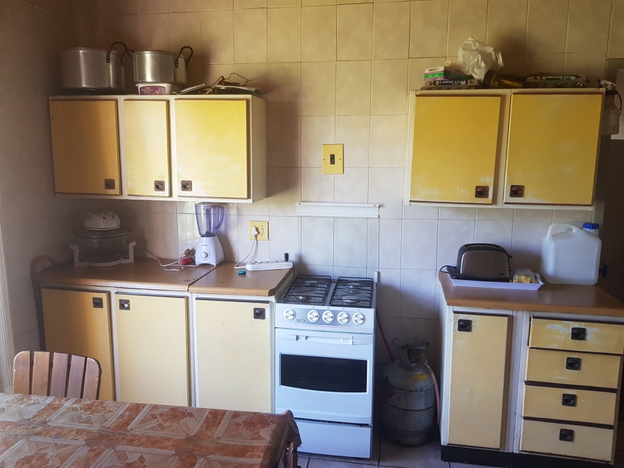 3 Bedroom Property for Sale in Homelands Gauteng