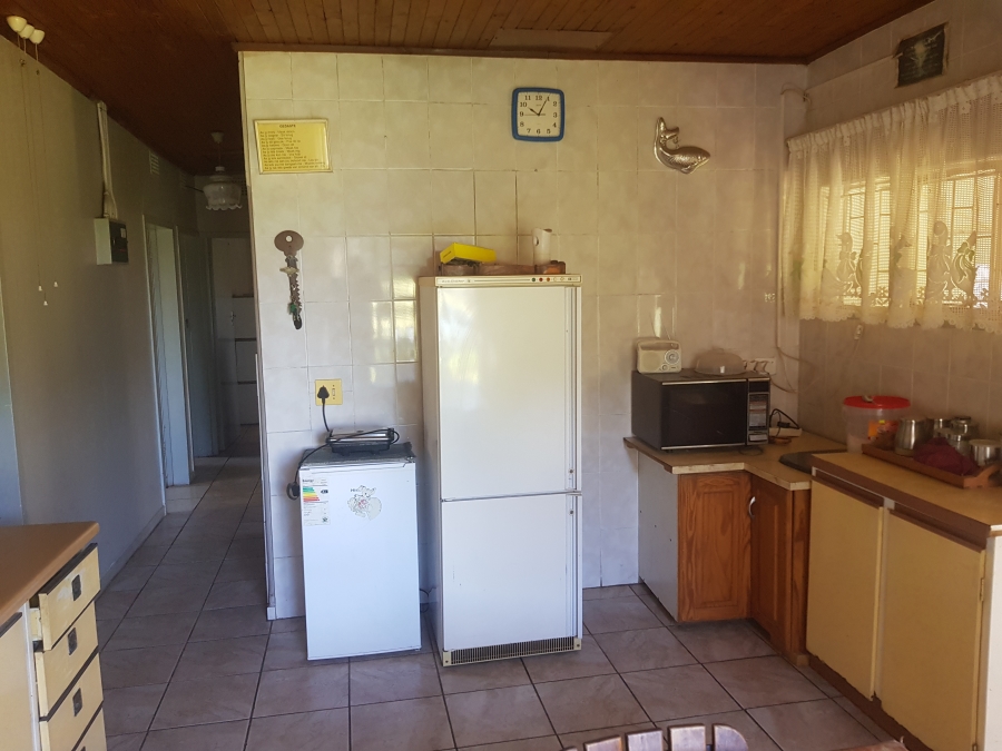 3 Bedroom Property for Sale in Homelands Gauteng