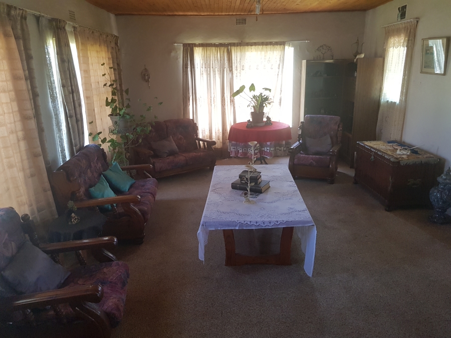 3 Bedroom Property for Sale in Homelands Gauteng