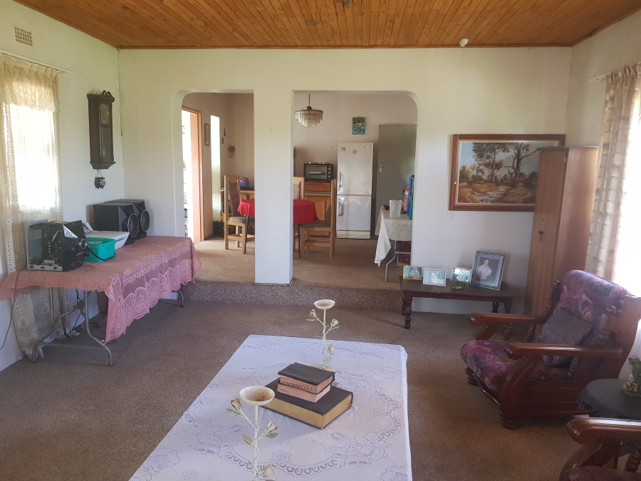 3 Bedroom Property for Sale in Homelands Gauteng