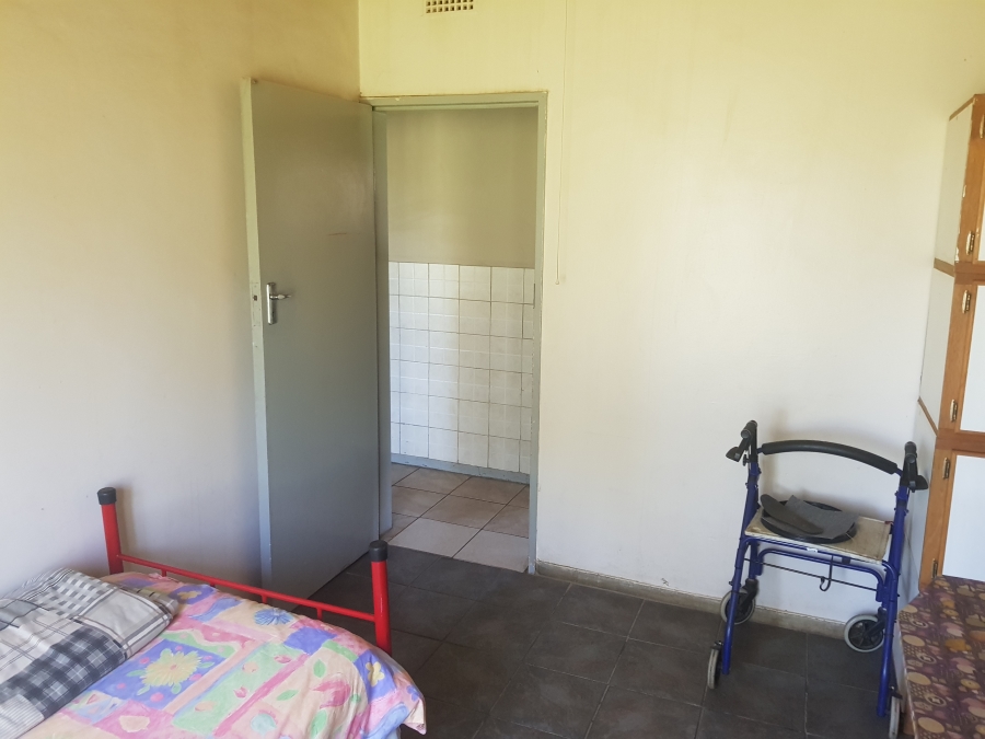 3 Bedroom Property for Sale in Homelands Gauteng