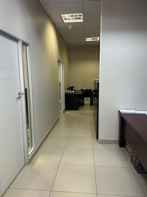 Commercial Property for Sale in Moreleta Park Gauteng