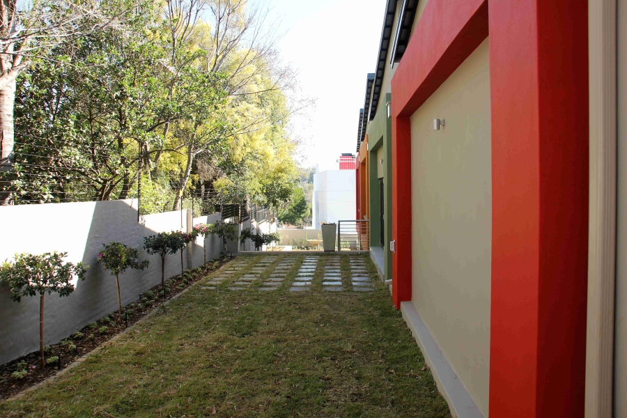 Commercial Property for Sale in Moreleta Park Gauteng