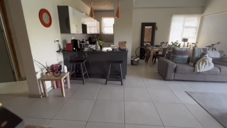 3 Bedroom Property for Sale in Hazelwood Gauteng