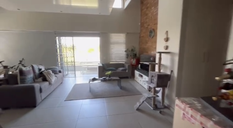 3 Bedroom Property for Sale in Hazelwood Gauteng