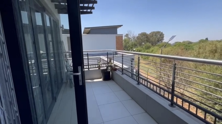 3 Bedroom Property for Sale in Hazelwood Gauteng