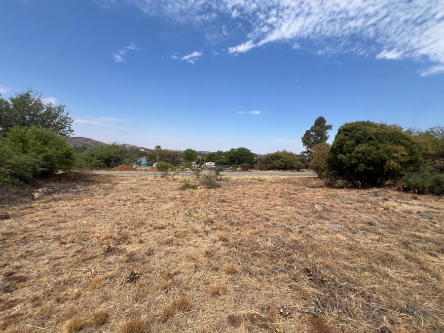 0 Bedroom Property for Sale in Vaal Marina Gauteng