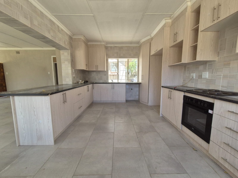 3 Bedroom Property for Sale in Three Rivers Gauteng