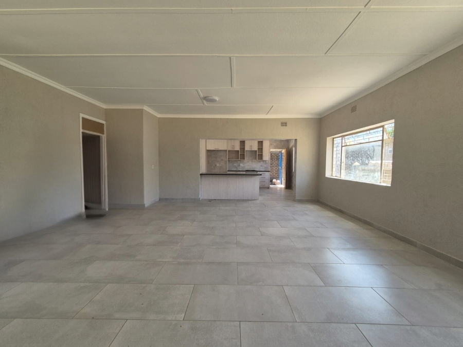 3 Bedroom Property for Sale in Three Rivers Gauteng