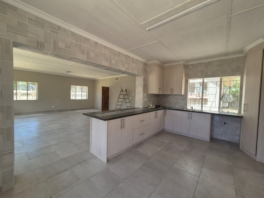 3 Bedroom Property for Sale in Three Rivers Gauteng