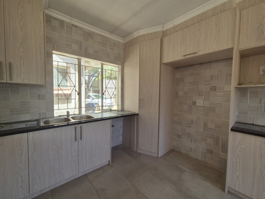 3 Bedroom Property for Sale in Three Rivers Gauteng