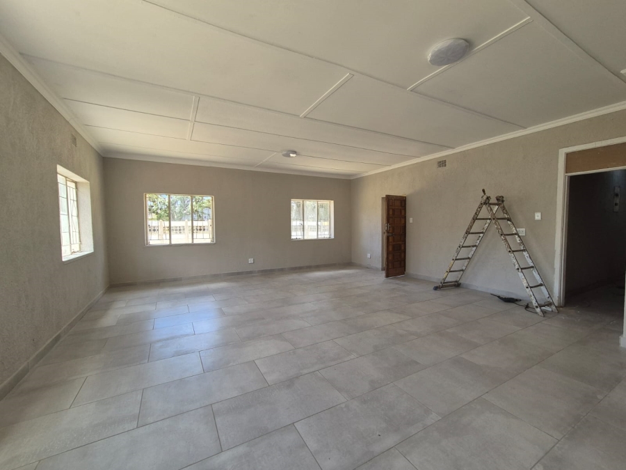 3 Bedroom Property for Sale in Three Rivers Gauteng