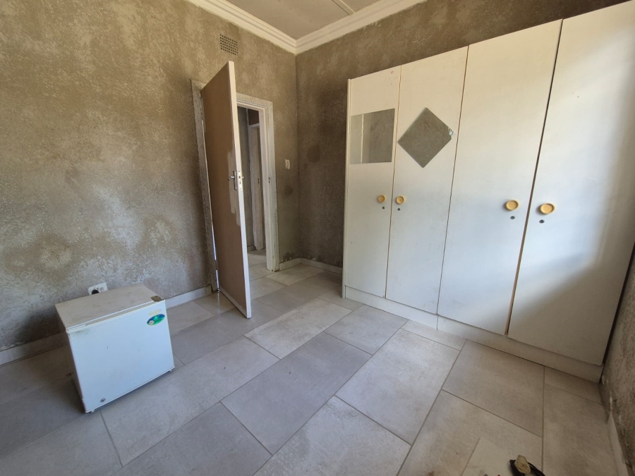 3 Bedroom Property for Sale in Three Rivers Gauteng