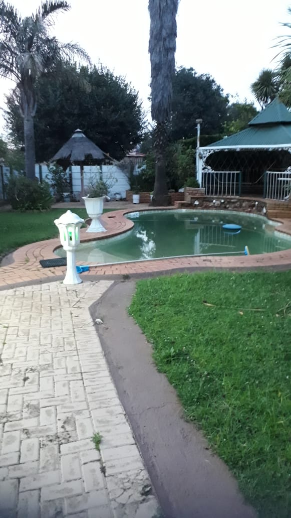 3 Bedroom Property for Sale in Leachville Gauteng