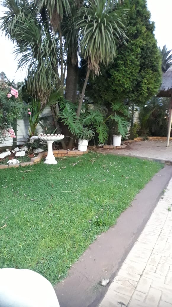 3 Bedroom Property for Sale in Leachville Gauteng