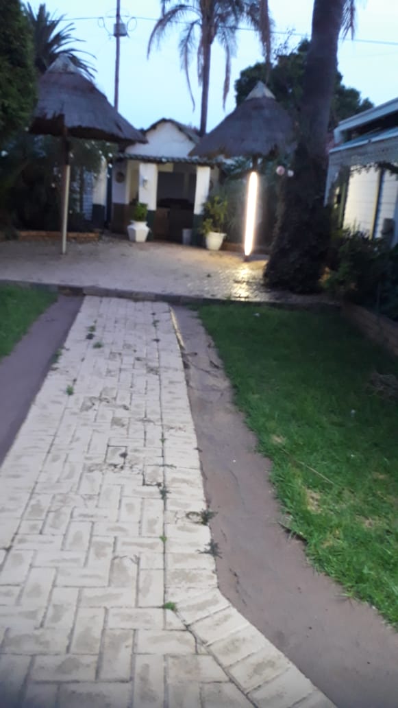 3 Bedroom Property for Sale in Leachville Gauteng