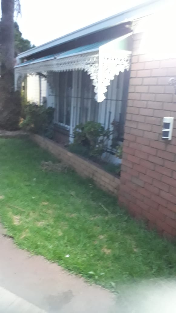 3 Bedroom Property for Sale in Leachville Gauteng