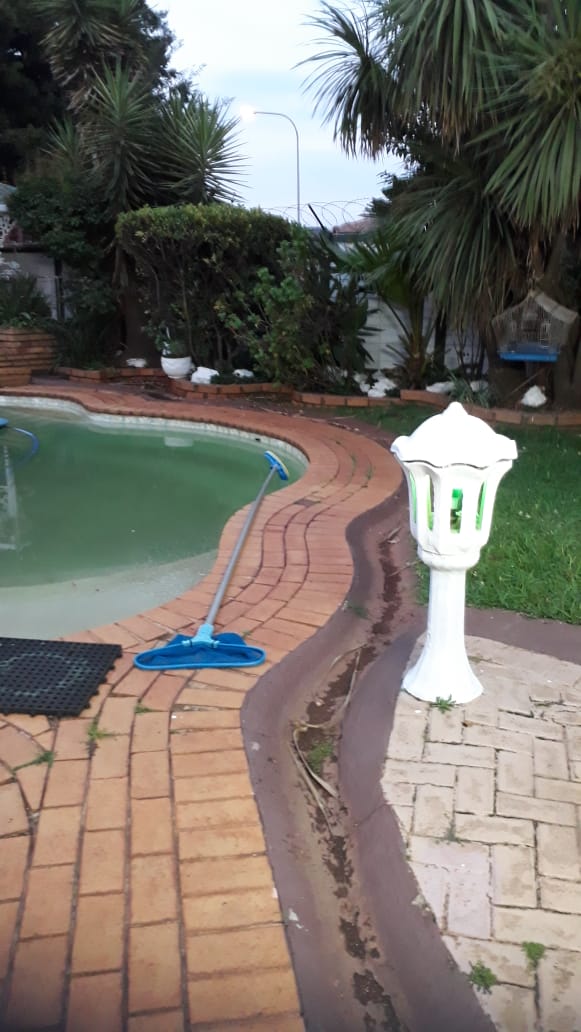 3 Bedroom Property for Sale in Leachville Gauteng