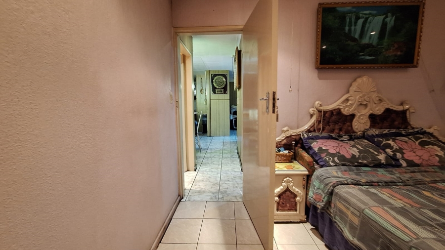 3 Bedroom Property for Sale in Leachville Gauteng