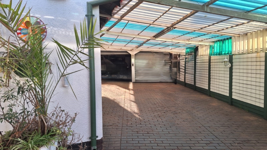 3 Bedroom Property for Sale in Leachville Gauteng