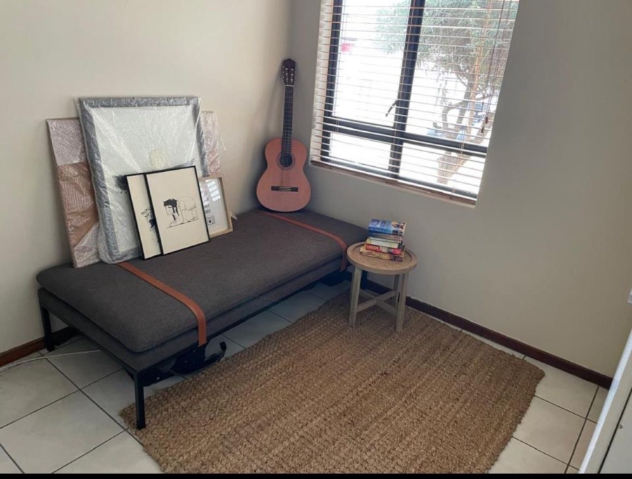 To Let 2 Bedroom Property for Rent in Jackal Creek Golf Estate Gauteng