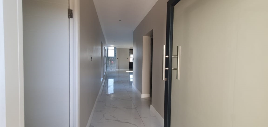 4 Bedroom Property for Sale in Midstream Heights Gauteng