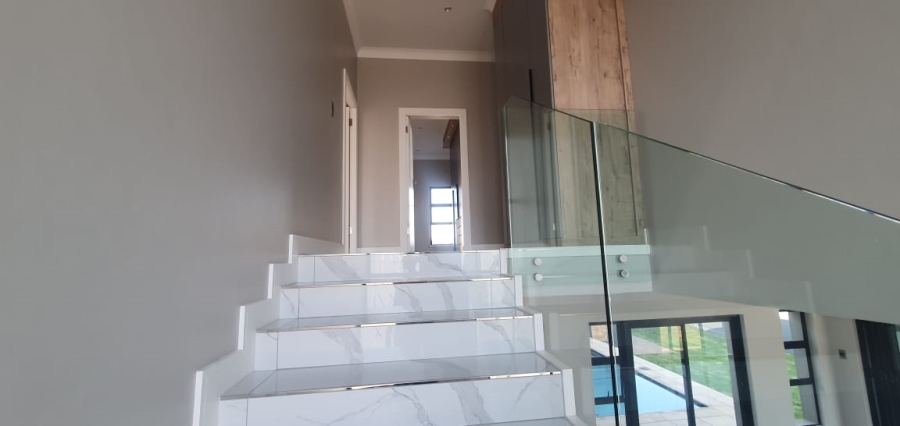 4 Bedroom Property for Sale in Midstream Heights Gauteng