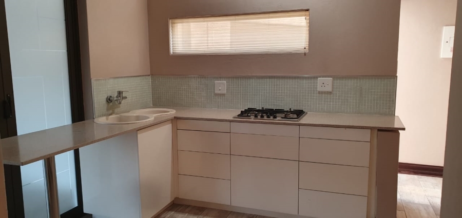 To Let 1 Bedroom Property for Rent in Midstream Heights Gauteng